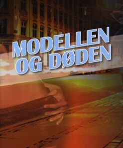 Modellen og døden (Bog)