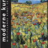 Moderne Kunst 2 (Bog)