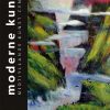 Moderne Kunst 5 (Bog)