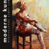 Moderne Kunst 6 (Bog)