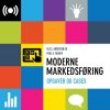 Moderne Markedsføring - Opgaver Og Cases - Ole E. Andersen - Bog