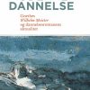 Moderne dannelse (E-bog)