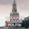 Moderne russisk politik (Bog)