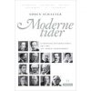 Moderne tider - Indbundet