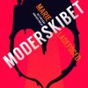 Moderskibet (Bog)