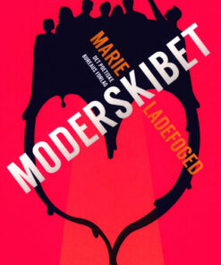 Moderskibet (Bog)