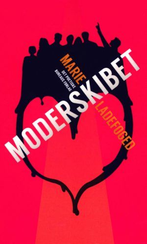 Moderskibet (Bog)