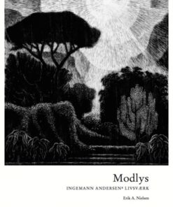 Modlys (Bog)