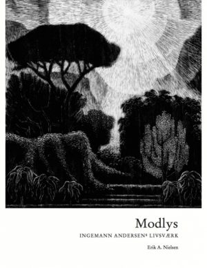 Modlys (Bog)