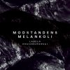 Modstandens Melankoli - László Krasznahorkai - Bog