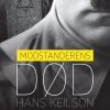 Modstanderens Død - Hans Keilson - Bog