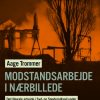 Modstandsarbejde i nærbillede (E-bog)