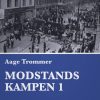 Modstandskampen 1 (E-bog)