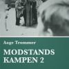 Modstandskampen 2 (E-bog)