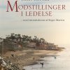 Modstillinger I Ledelse - James Høpner - Bog