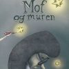 Mof og muren (Bog)