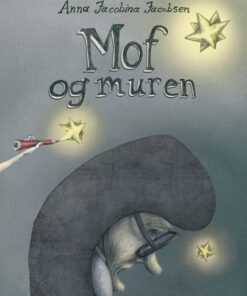 Mof og muren (Bog)