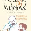 Mogens Og Mahmoud - Flemming Jensen - Bog