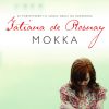 Mokka - Tatiana De Rosnay - Bog