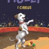 Molly 4 - Molly i cirkus (Bog)