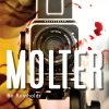 Molter - Bo Reinholdt - Bog