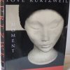 Moment - Tove Kurtzweil - Bog