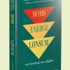 Moms - Energi - Lønsum - John Engsig - Bog