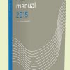 Momsmanual 2015 - Søren Engers Petersen - Bog