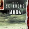 Mona - Dan T. Sehlberg - Bog