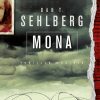 Mona (E-bog)