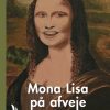 Mona Lisa på afveje (E-bog)