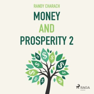 Money and Prosperity 2 (Lydbog)