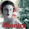 Monica - den britiske adelskvinde, der kæmpede for Danmarks frihed (E-bog)