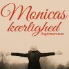 Monicas kærlighed (E-bog)