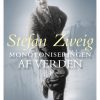 Monotoniseringen af verden (Bog)