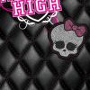 Monster High (Bog)