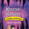Monsterbjergene (Bog)