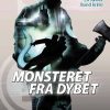 Monsteret fra dybet (Bog)