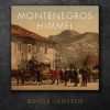 Montenegros himmel (E-bog)