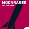 Moonraker (E-bog)