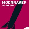 Moonraker - Ian Fleming - Bog