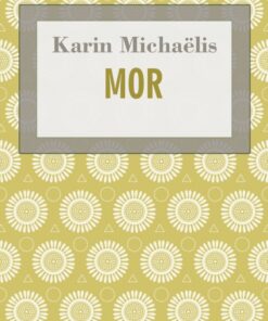 Mor (E-bog)