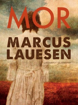 Mor (E-bog)