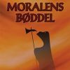 Moralens bøddel (E-bog)