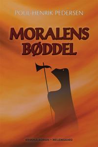 Moralens bøddel (E-bog)