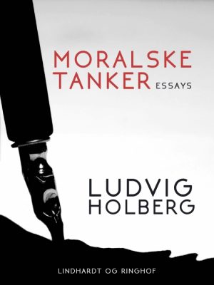 Moralske tanker (E-bog)