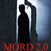 Mord 2.0 (E-bog)