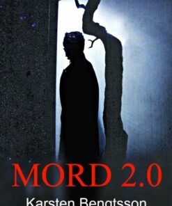 Mord 2.0 (E-bog)