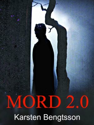 Mord 2.0 (E-bog)