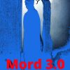 Mord 3.0 (Bog)